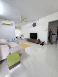 Blk 112 Pasir Ris Street 11 (Pasir Ris), HDB 4 Rooms #613831701